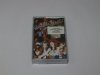 All Saints - Saints & Sinners (MC)